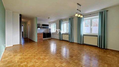 Parsberg Wohnungen, Parsberg Wohnung mieten