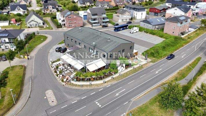 V9656a Gesamtansicht 3