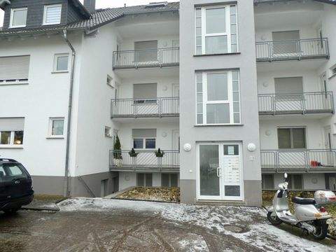 Eppertshausen Wohnungen, Eppertshausen Wohnung kaufen