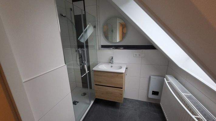 Bad_www.villingen.immobilien