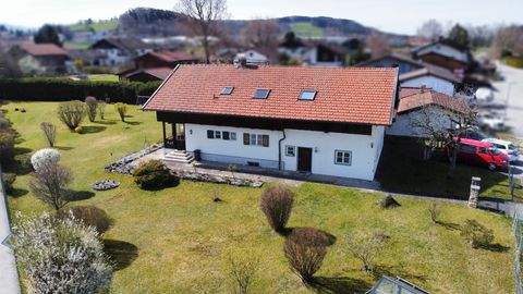 Rimsting Grundstücke, Rimsting Grundstück kaufen