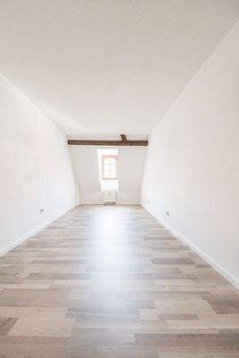 0056_Löbau_MVO_Immo_Neue_Wohnungen