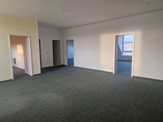 Empfangsbereich.jpg