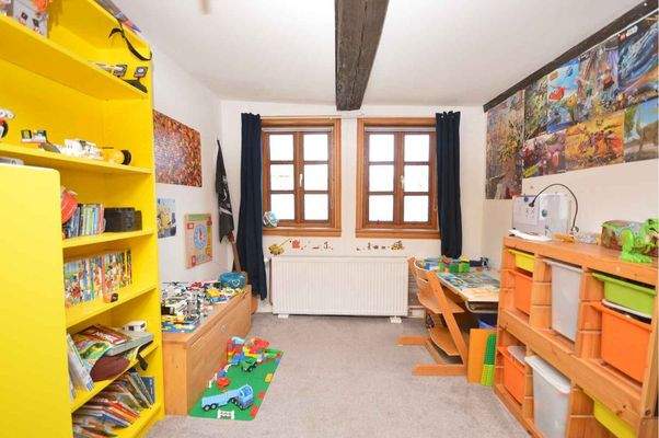 Bild...
