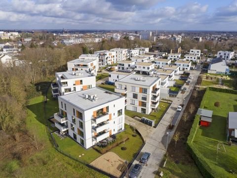 Mönchengladbach Wohnungen, Mönchengladbach Wohnung mieten