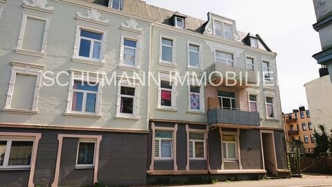 Wilhelmshaven Wohnungen, Wilhelmshaven Wohnung kaufen