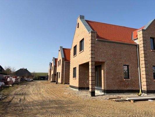 e215339f-2f2d-47f2-9cd3-6d85354f6ff9.jfif