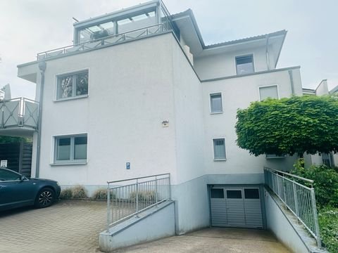 Herford Wohnungen, Herford Wohnung kaufen