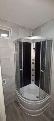 20210820_180915_resized_1