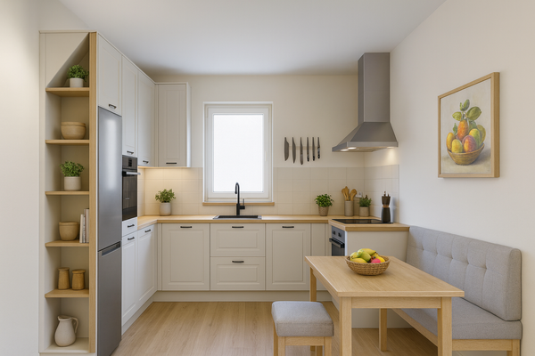 Küche Variante.png