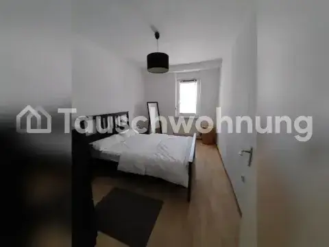 Nürnberg Wohnungen, Nürnberg Wohnung mieten