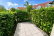 Impression Terrasse 2