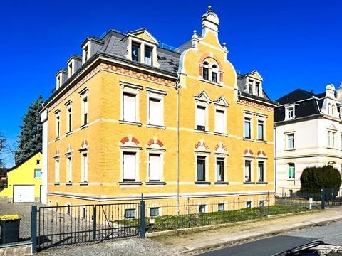 Radeberg Häuser, Radeberg Haus kaufen