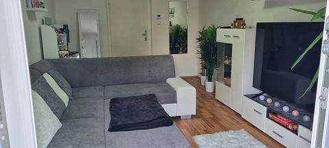 Frauental an der Laßnitz Wohnungen, Frauental an der Laßnitz Wohnung mieten