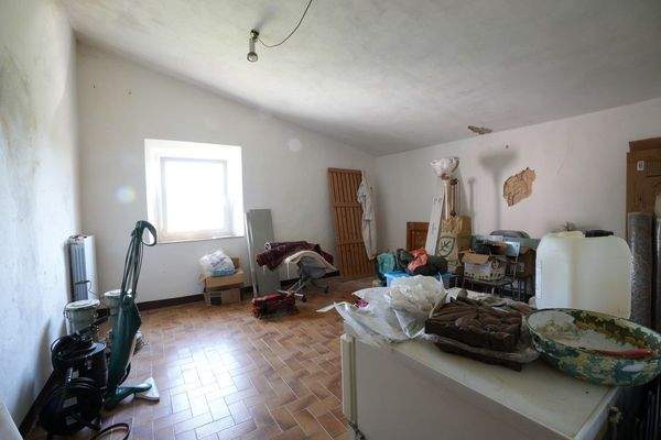 DSC01701 (Kopie).JPG