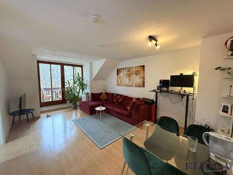 München Wohnungen, München Wohnung kaufen