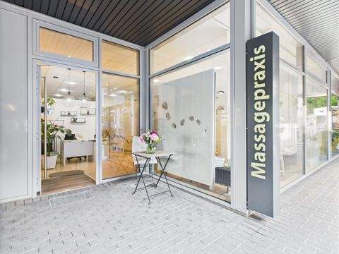 Bielefeld Büros, Büroräume, Büroflächen 