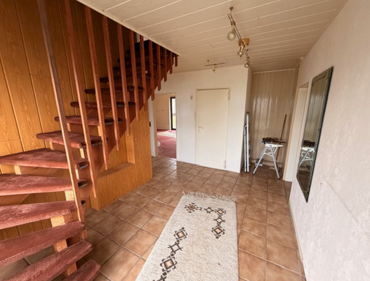 Bildschirmfoto 2025-12-16 um 15.01.06.png