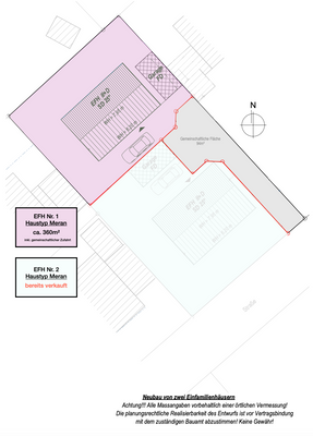 2026_Grundstücksplanung Meran