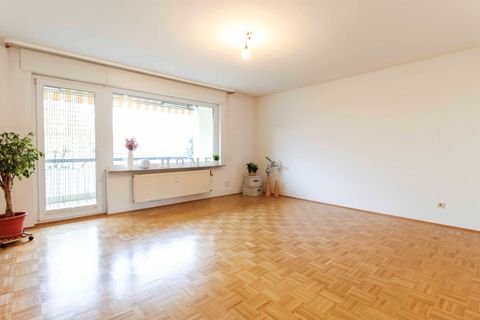 Frankfurt am Main Wohnungen, Frankfurt am Main Wohnung kaufen