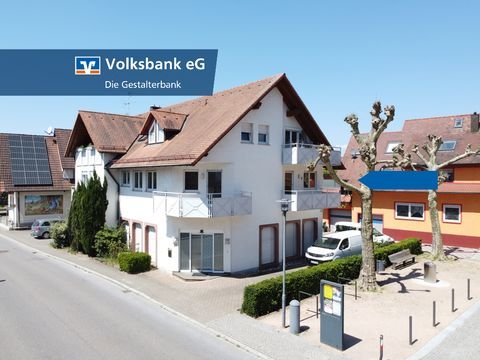 Oberkirch Wohnungen, Oberkirch Wohnung kaufen
