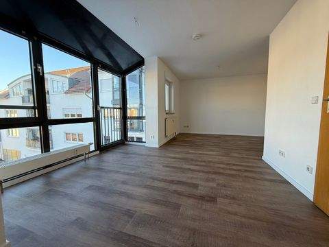 Zwickau Wohnungen, Zwickau Wohnung kaufen