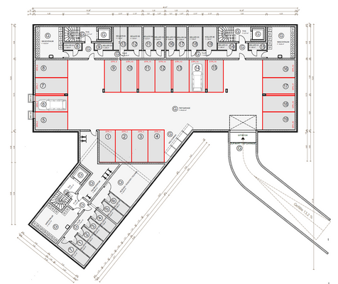 Screenshot 2025-11-11 144303.png