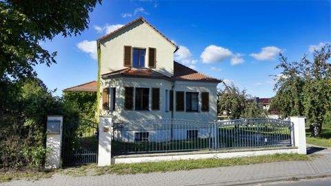 Prenzlau Häuser, Prenzlau Haus kaufen