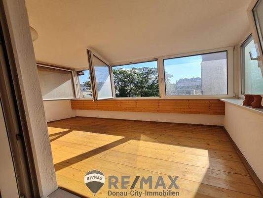 04. Eigentumswohnung Raaber-Bahn-Straße