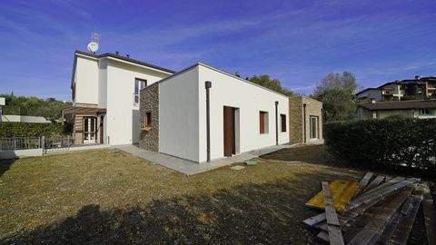 Soiano del Lago Wohnungen, Soiano del Lago Wohnung kaufen