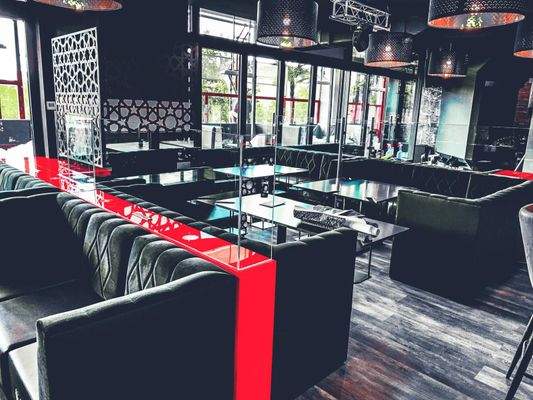 PHOTO-2024-12-18-15-33-10 3.jpg