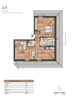 Grundrisss_WE4.11