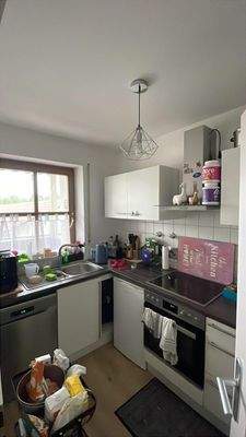 Küche.jpg
