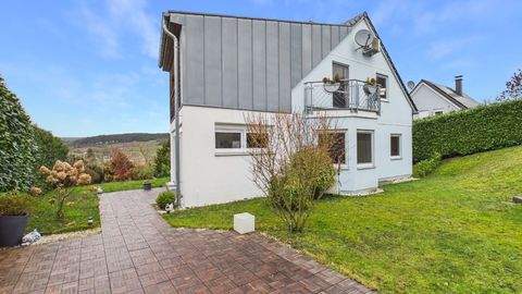 Nittel Häuser, Nittel Haus kaufen