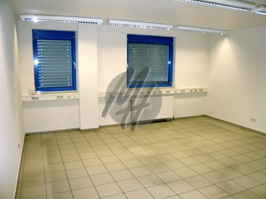 INFOS UNTER: 06171-586000