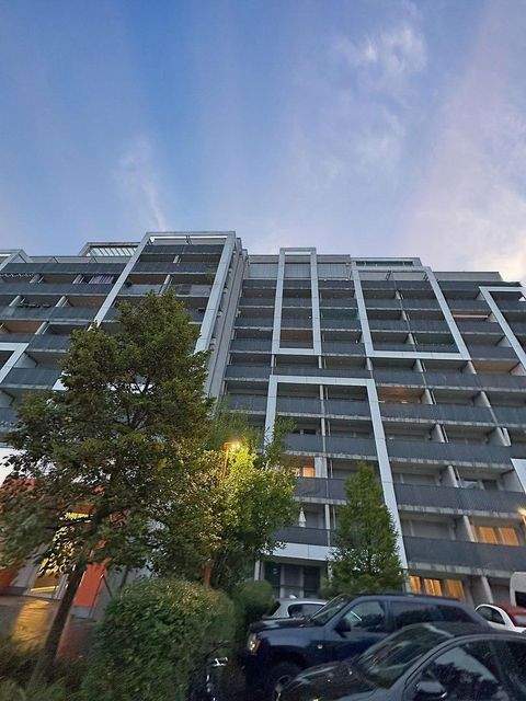 Regensburg Wohnungen, Regensburg Wohnung kaufen