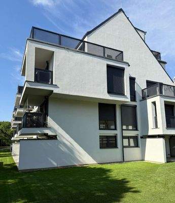 B5918c9c-e547-4bc0-9