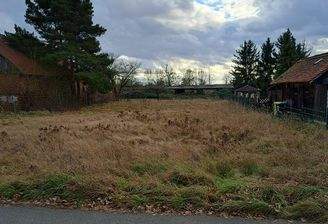 Ansicht Straße 2024.jpg