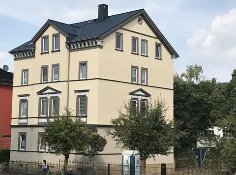 Gotha Wohnungen, Gotha Wohnung mieten