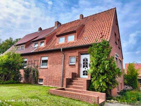 Malliß Häuser, Malliß Haus kaufen