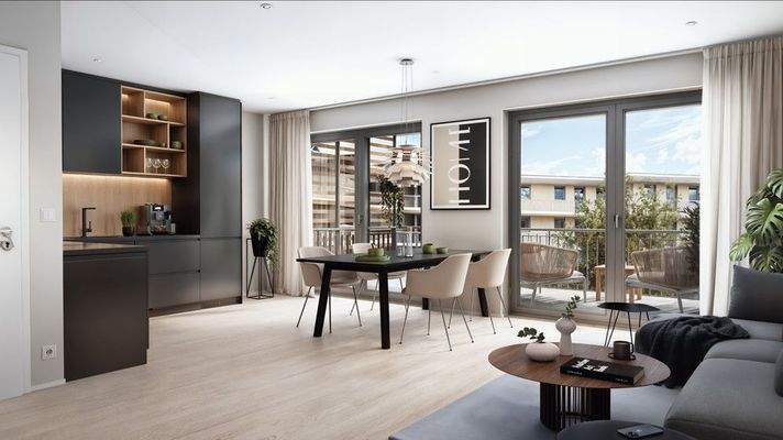 FIS_004_02_Visu_WohnrauKüche_03