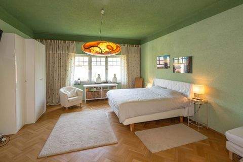 Hainfeld Häuser, Hainfeld Haus kaufen