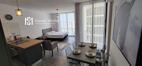 Kyrenia Wohnungen, Kyrenia Wohnung kaufen