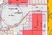2026-09-24_Lageplan_Ausschnit b+F