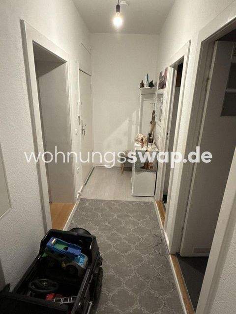 Berlin Wohnungen, Berlin Wohnung mieten