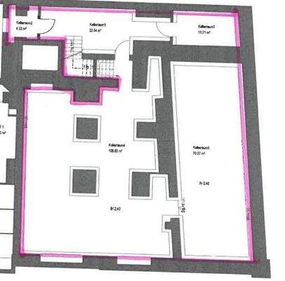 Frankfurter Allee 84