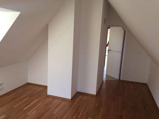 2017-06-07 21-16-42-2