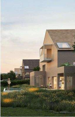 Képernyőkép 2024-02-21 150455.png