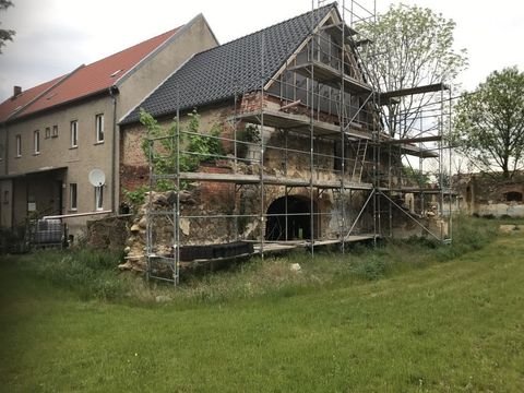 Möckern - Stegelitz Häuser, Möckern - Stegelitz Haus kaufen