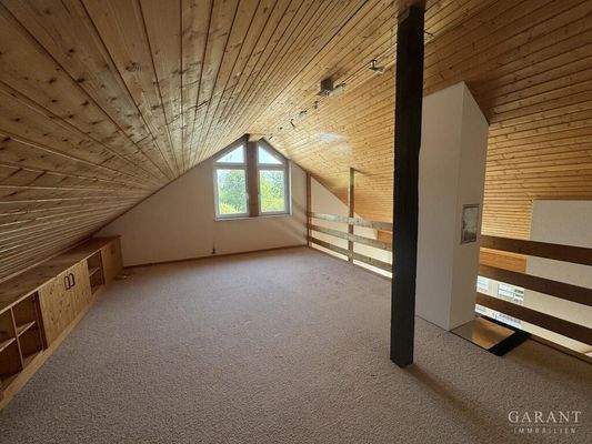 359F3053-556C-4D1E-AD3C-546BAB15C98E 1 1